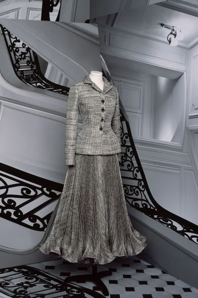 Look 8